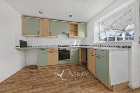 undefined, Creed Road, Oundle PE8