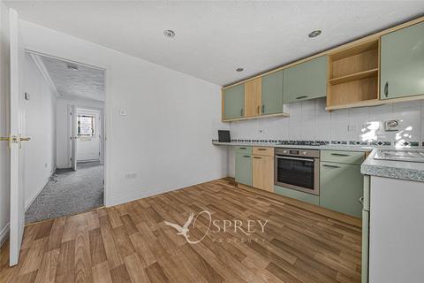 undefined, Creed Road, Oundle PE8