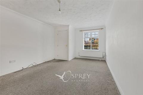 undefined, Creed Road, Oundle PE8