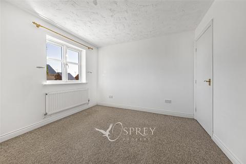 undefined, Creed Road, Oundle PE8