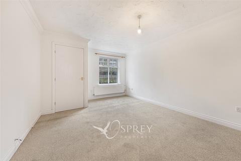 undefined, Creed Road, Oundle PE8