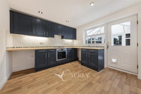 undefined, Creed Road, Oundle PE8