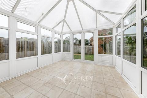 undefined, Creed Road, Oundle PE8
