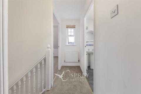 undefined, Creed Road, Oundle PE8