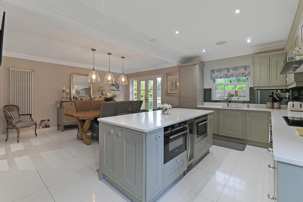 7 Clare Wood11.jpg