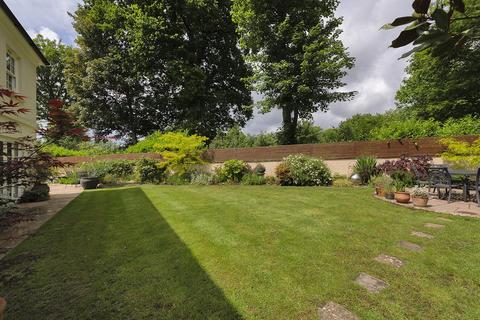 5 bedroom detached house for sale, Clare Wood Drive, East Malling ME19