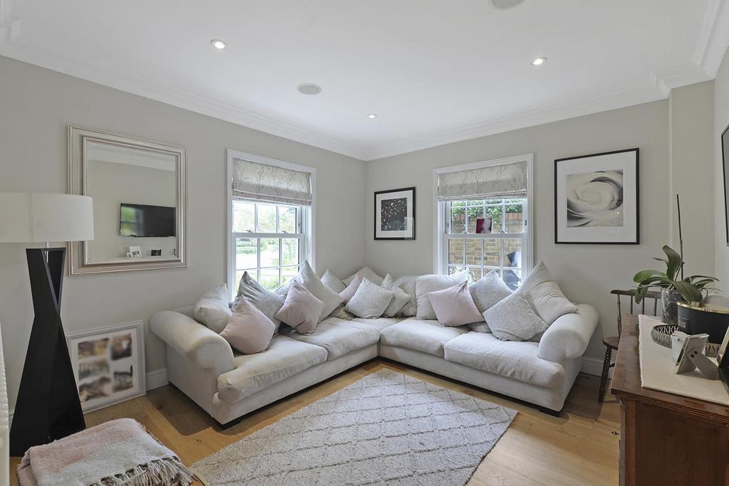 7 Clare Wood06.jpg
