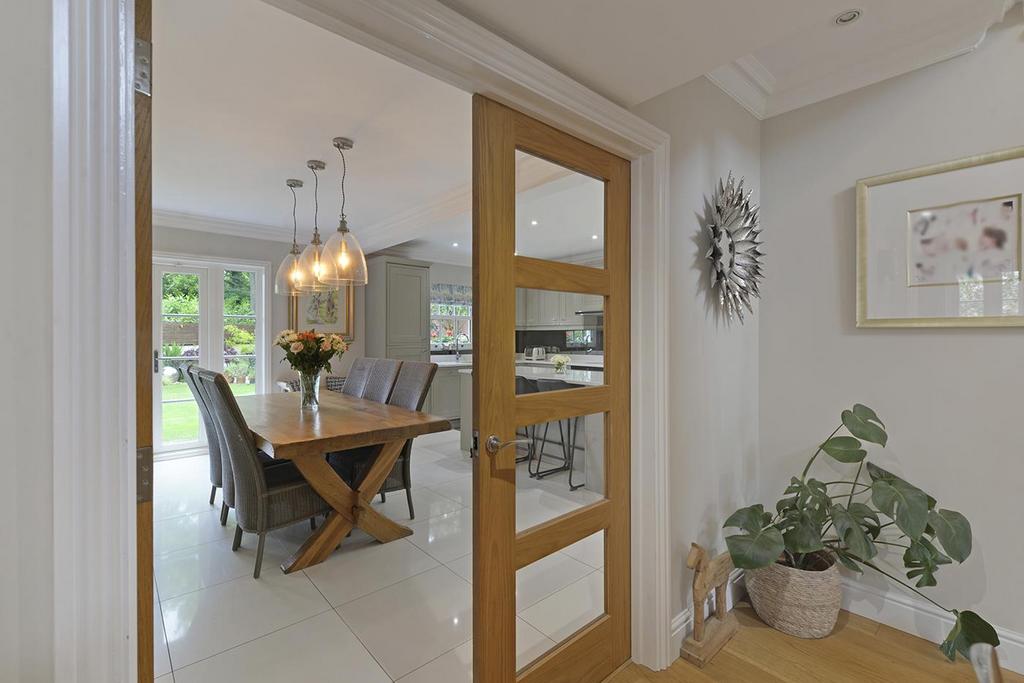 7 Clare Wood07.jpg