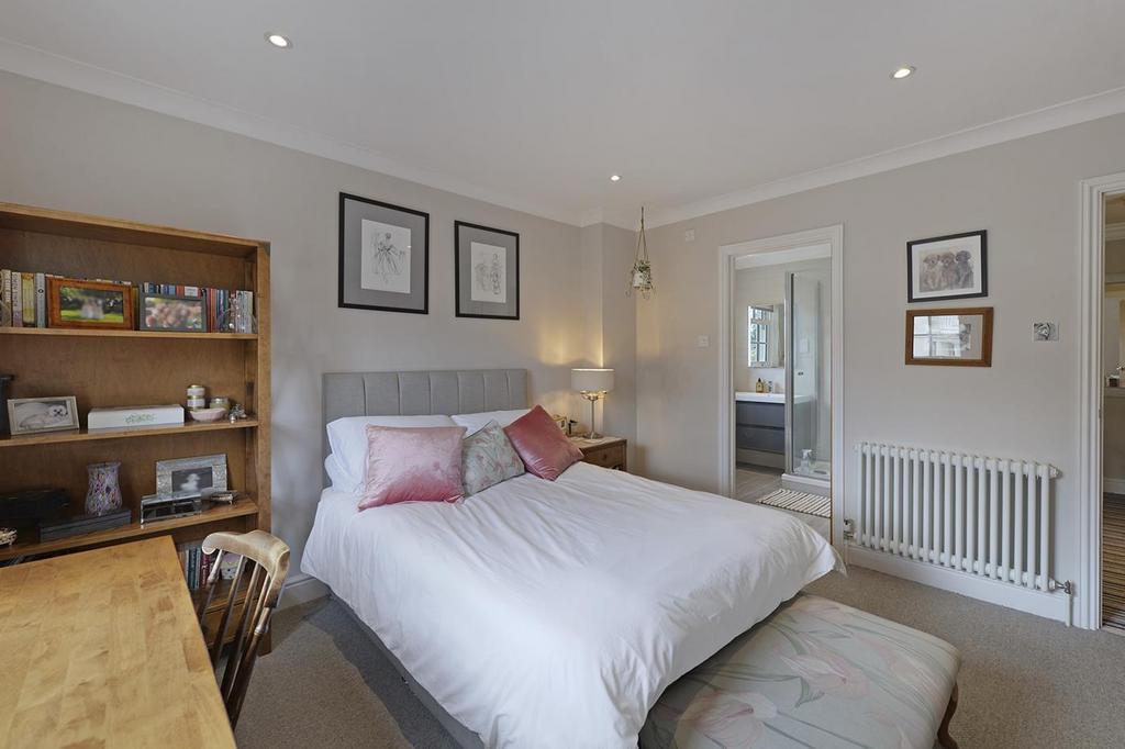 7 Clare Wood27.jpg