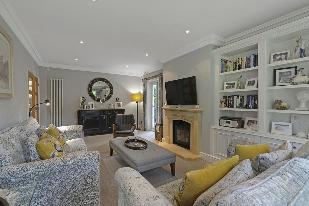 7 Clare Wood10.jpg