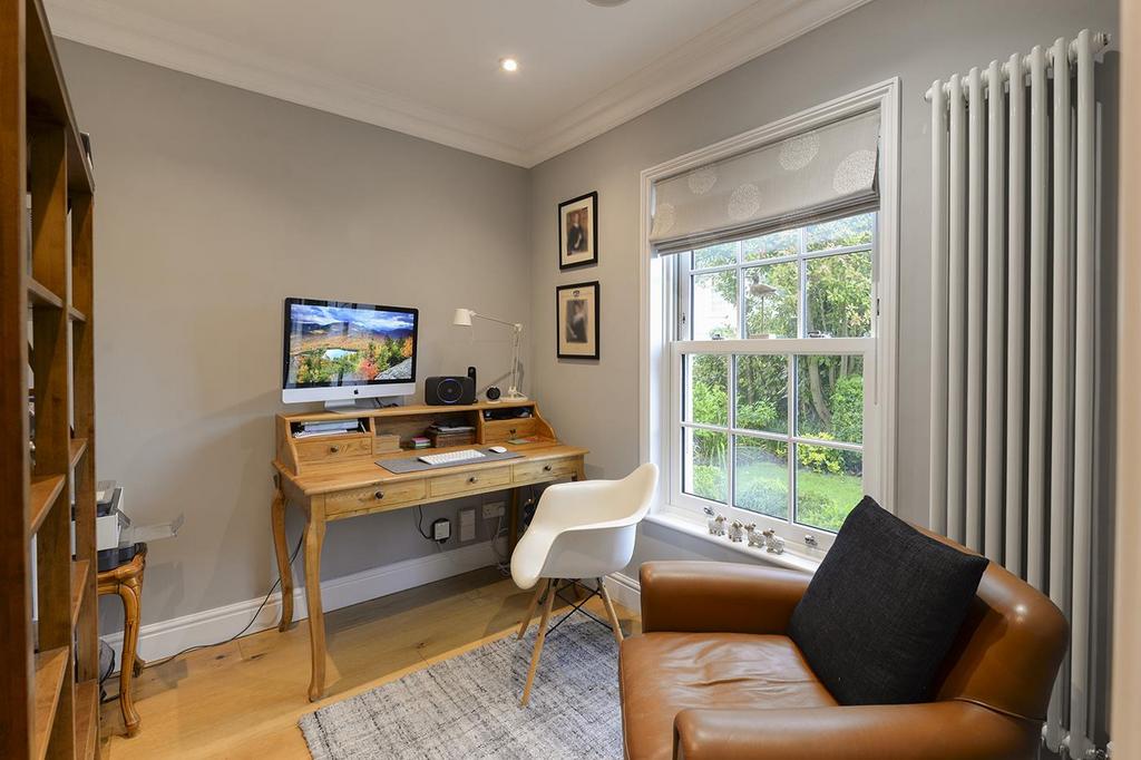 7 Clare Wood19.jpg