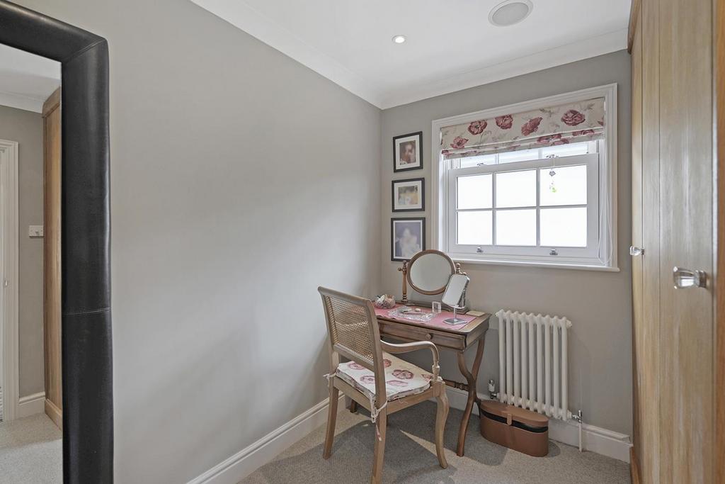 7 Clare Wood24.jpg