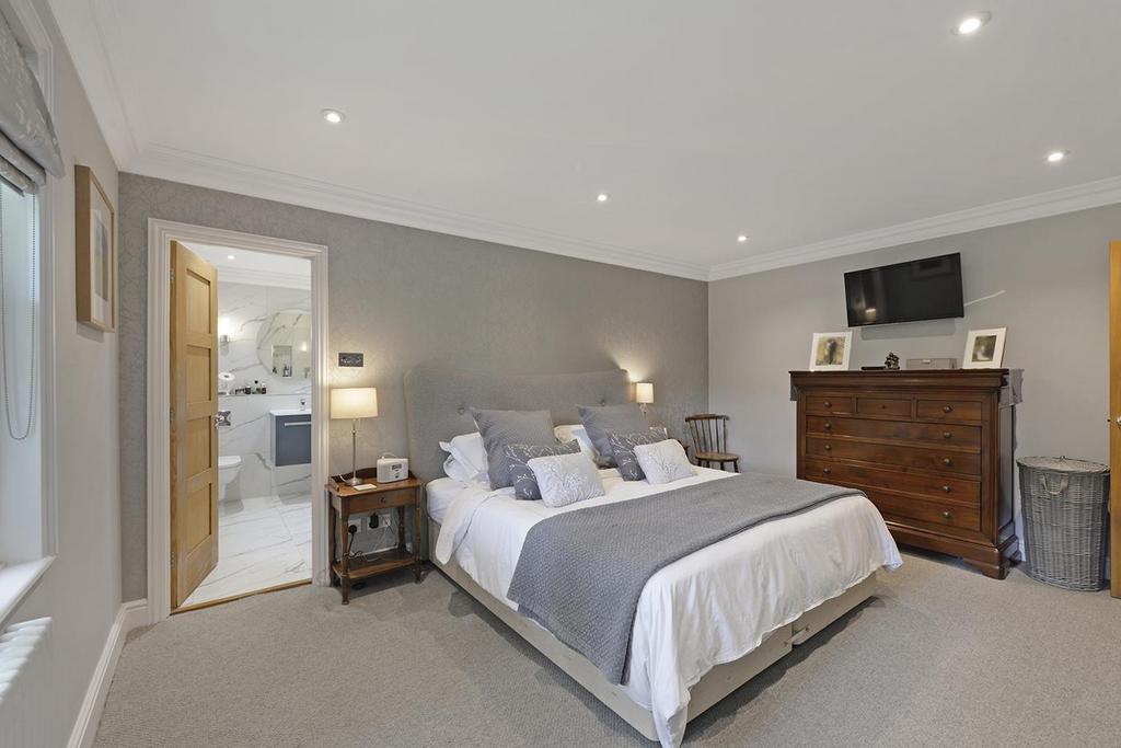 7 Clare Wood31.jpg