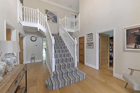 5 bedroom detached house for sale, Clare Wood Drive, East Malling ME19