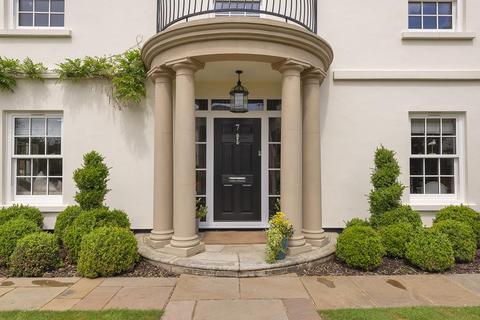 5 bedroom detached house for sale, Clare Wood Drive, East Malling ME19