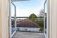 Additional image 5 of Bouldnor, Yarmouth, Isle of Wight