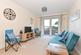 Additional image 9 of Bouldnor, Yarmouth, Isle of Wight