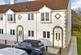 Additional image 2 of Bouldnor, Yarmouth, Isle of Wight