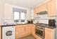 Additional image 6 of Bouldnor, Yarmouth, Isle of Wight
