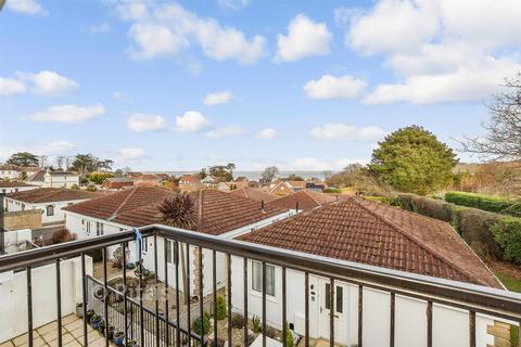 2 bedroom apartment for sale, Bouldnor, Yarmouth, Isle of Wight