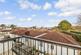 Additional image 4 of Bouldnor, Yarmouth, Isle of Wight