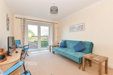 2 bedroom apartment for sale, Bouldnor, Yarmouth, Isle of Wight