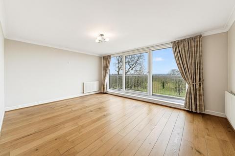 undefined, Osborne House, 414 Wimbledon Park Road, London, SW19
