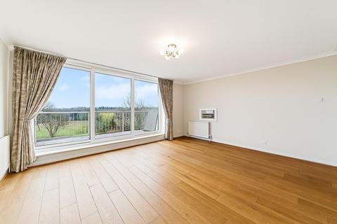 undefined, Osborne House, 414 Wimbledon Park Road, London, SW19