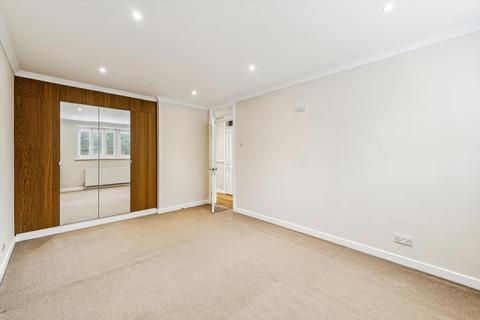undefined, Osborne House, 414 Wimbledon Park Road, London, SW19