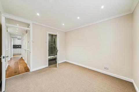 undefined, Osborne House, 414 Wimbledon Park Road, London, SW19