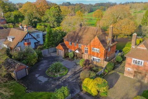 undefined, 30 Balcombe Road, Haywards Heath, RH16