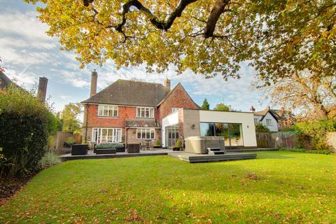 undefined, 30 Balcombe Road, Haywards Heath, RH16