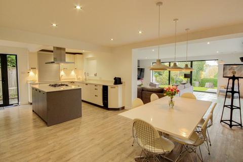 undefined, 30 Balcombe Road, Haywards Heath, RH16