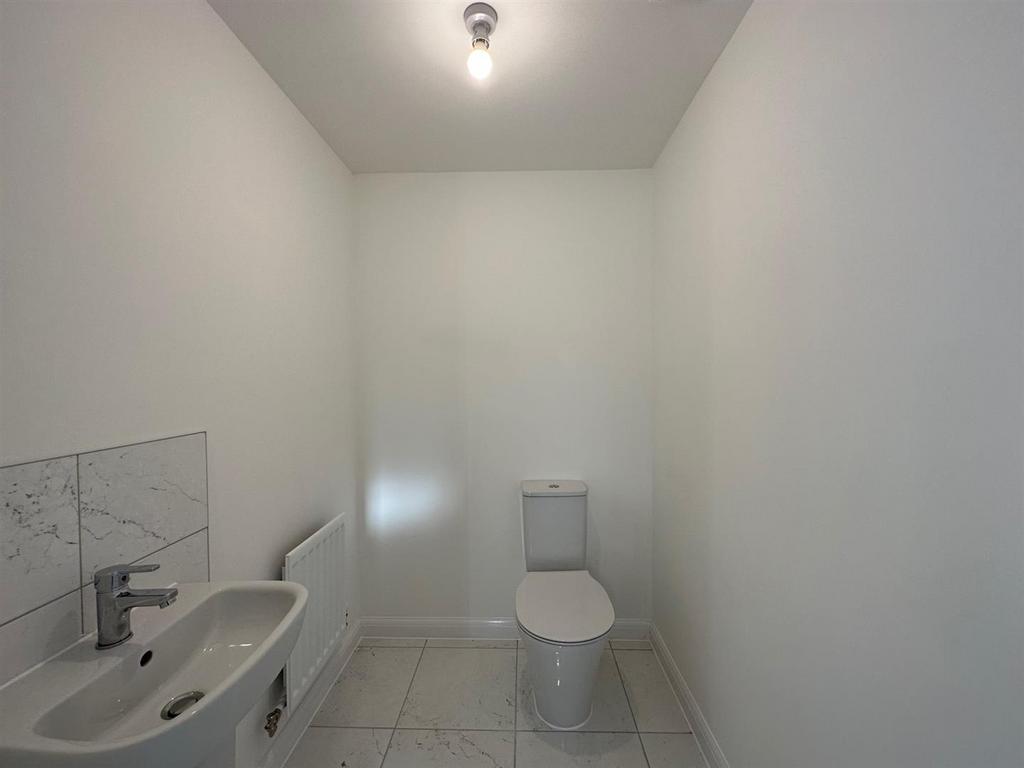 Cloakroom.jpg