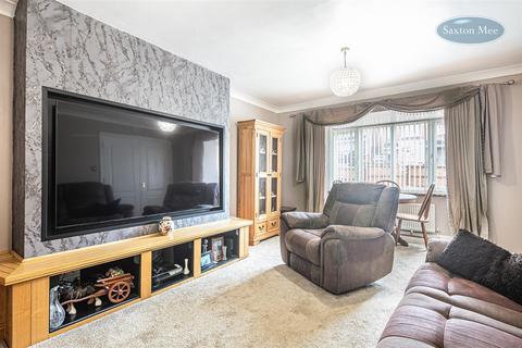 undefined, Rookery Vale, Deepcar, Sheffield