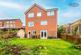Rookery Vale, Deepcar, Sheffield