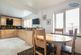 Rookery Vale, Deepcar, Sheffield photo 4