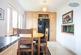 Rookery Vale, Deepcar, Sheffield photo 5