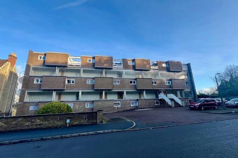 undefined, 55 Abbey Road, Malvern