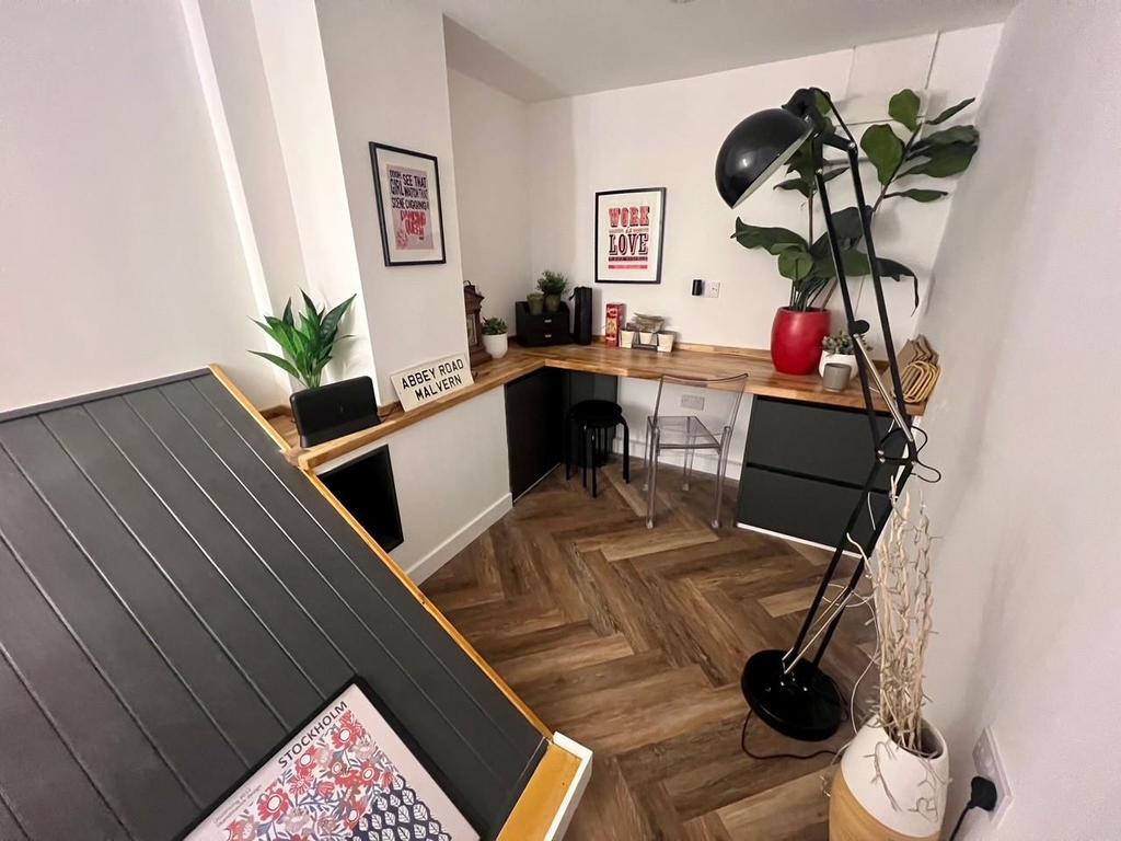 Office.jpg