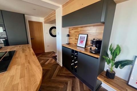 undefined, 55 Abbey Road, Malvern