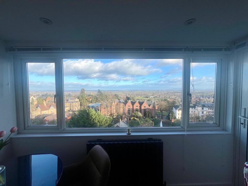 Window view.jpg