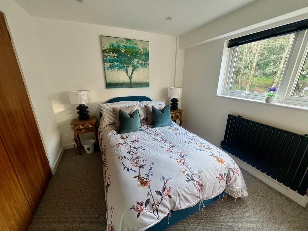 Bedroom Two.jpg