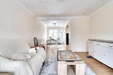 undefined, Beatrice Street, Bedford