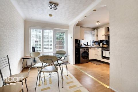 undefined, Beatrice Street, Bedford