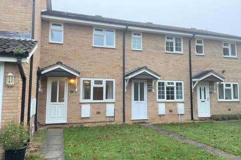 undefined, Ashbourne Crescent, Somerset TA1