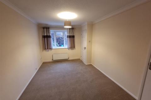 undefined, Ashbourne Crescent, Somerset TA1