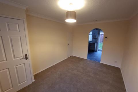 undefined, Ashbourne Crescent, Somerset TA1