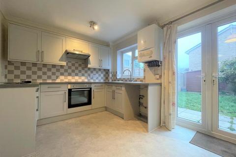 undefined, Ashbourne Crescent, Somerset TA1