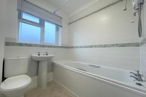 undefined, Ashbourne Crescent, Somerset TA1